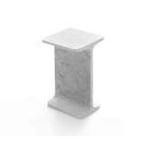 Marsotto Edizioni Ipe quadro