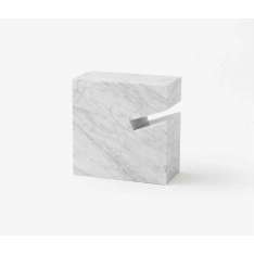 Marsotto Edizioni Gap B