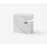 Marsotto Edizioni Gap B