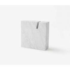 Marsotto Edizioni Gap A