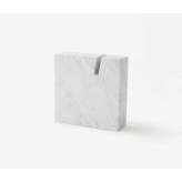 Marsotto Edizioni Gap A