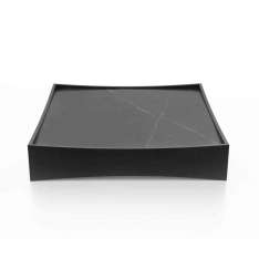 Marsotto Edizioni Gallery