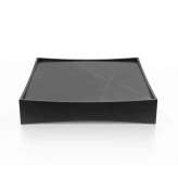 Marsotto Edizioni Gallery