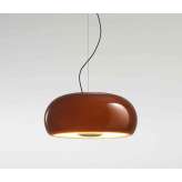 Marset Vetra 43 Amber