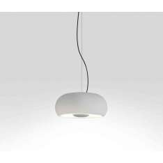 Marset Vetra 32 White