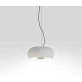 Marset Vetra 32 White