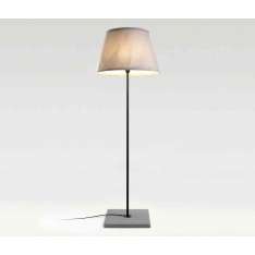 Marset TXL 2019 205 Beige