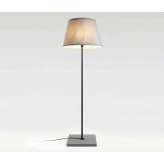 Marset TXL 2019 205 Beige