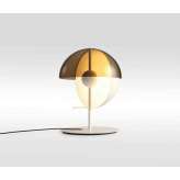 Marset Theia S White