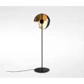 Marset Theia P Black