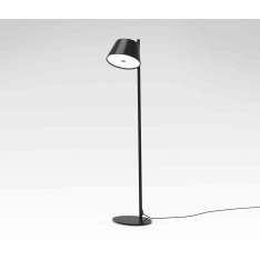 Marset Tam Tam P Black