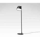 Marset Tam Tam P Black