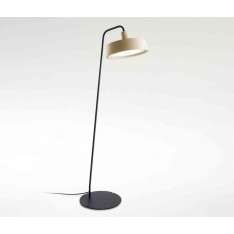 Marset Soho 38 P Sand