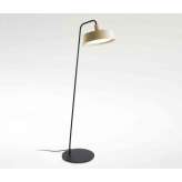 Marset Soho 38 P Sand