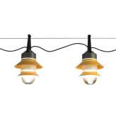 Marset Santorini Garland