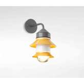 Marset Santorini A Fixed Stem