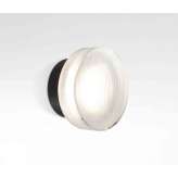 Marset Roc IP65 Black