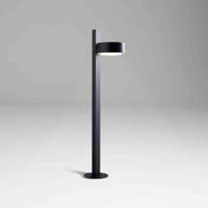 Marset Plaff-on! B IP65