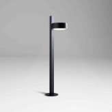 Marset Plaff-on! B IP65