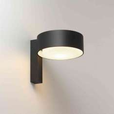 Marset Plaff-on! A IP65