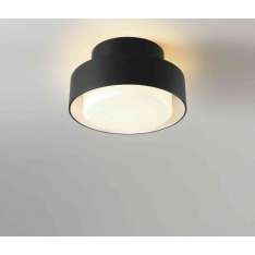 Marset Plaff-On! 16 IP65