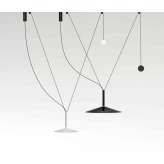 Marset Milana 32 & 47 Counterweight