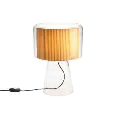 Marset Mercer M table lamp