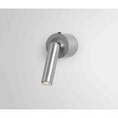 Marset Ledtube A Aluminium