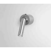 Marset Ledtube A Aluminium