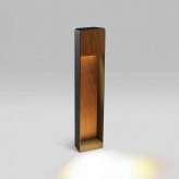 Marset Lab B 60 Graphite Grey-Iroko