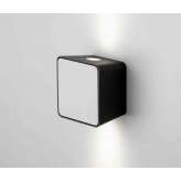 Marset Lab 2 Black White