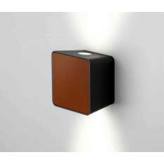 Marset Lab 2 2020 Rust Brown