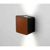 Marset Lab 2 2020 Rust Brown