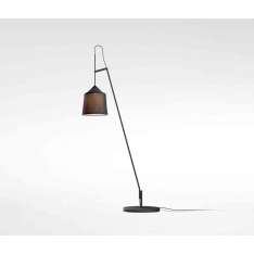 Marset Jaima P207 + Shade 43