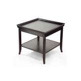 Marioni Zen | Square Side Table