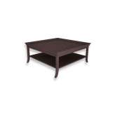 Marioni Zen | Square Coffee Table