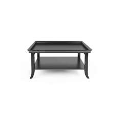 Marioni Zen | Rectangular Coffee Table