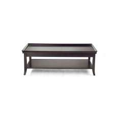 Marioni Zen | Rectangular Coffee Table