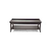 Marioni Zen | Rectangular Coffee Table