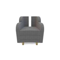 Marioni Wing | Armchair