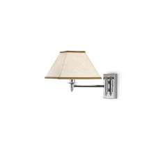 Marioni Voix | Wall Lamp