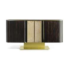 Marioni Vincent | Two Doors Sideboard