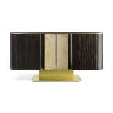 Marioni Vincent | Two Doors Sideboard