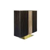 Marioni Vincent | Two Doors Cabinet