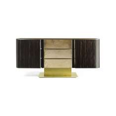 Marioni Vincent | Sideboard With Drawers