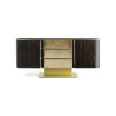 Marioni Vincent | Sideboard With Drawers