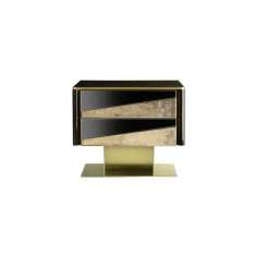 Marioni Vincent | Bedside Table