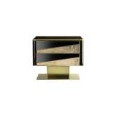 Marioni Vincent | Bedside Table
