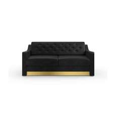 Marioni Victor | Two Seater Sofa
