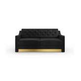 Marioni Victor | Two Seater Sofa